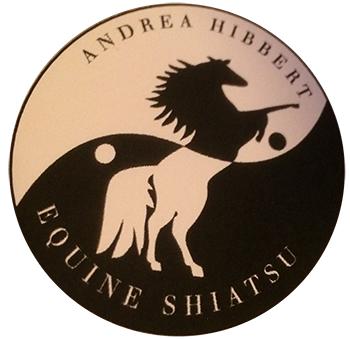 Andrea Hibbert logo