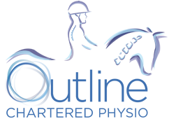 outline_logo0617