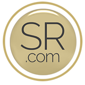 sandierobertson_logo