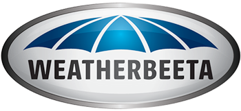 weatherbeeta logo