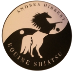 Andrea Hibbert logo
