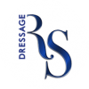 Robyn Smith Dressage logo
